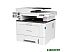 МФУ Pantum BM5100ADN