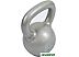 Гиря ATLAS SPORT HAMMERTONE 16 кг Гиря ATLAS SPORT HAMMERTONE 16 кг