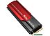 SSD Netac N950E Pro 1TB NT01N950E-001T-E4X (с радиатором) SSD Netac N950E Pro 1TB NT01N950E-001T-E4X (с радиатором)