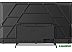 Телевизор Blaupunkt 55QBG6000T Телевизор Blaupunkt 55QBG6000T