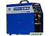Сварочный инвертор AuroraPRO Overman 160 Сварочный инвертор AuroraPRO Overman 160