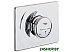 Смеситель Grohe Contromix surf 36121000