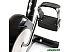Велотренажер Atlas Sport Cardio Black Велотренажер Atlas Sport Cardio Black
