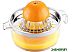 Соковыжималка Moxa Citrus 6930001 Соковыжималка Moxa Citrus 6930001