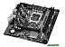 Материнская плата ASRock H610M-HVS/M.2 R2.0 Материнская плата ASRock H610M-HVS/M.2 R2.0