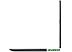 Ноутбук Acer Extensa 15 EX215-31-P6NR NX.EFTER.014 Ноутбук Acer Extensa 15 EX215-31-P6NR NX.EFTER.014