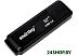 Флеш-память SmartBuy Dock 32GB (SB32GBDK-K3) Флеш-память SmartBuy Dock 32GB (SB32GBDK-K3)