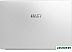 Ноутбук MSI Modern 14 C5M-014XBY