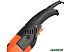 Угловая шлифмашина PATRIOT AG 128E (110301290) Угловая шлифмашина PATRIOT AG 128E (110301290)