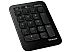 Клавиатура и мышь Microsoft Sculpt Ergonomic Desktop (L5V-00017) Клавиатура и мышь Microsoft Sculpt Ergonomic Desktop (L5V-00017)