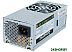 Блок питания Chieftec Smart GPF-350P 350 Вт Блок питания Chieftec Smart GPF-350P 350 Вт