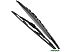 Щетки стеклоочистителя Bosch 3397118308