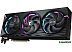 Видеокарта Gigabyte AORUS Radeon RX 9070 XT ELITE 16G GV-R9070XTAORUS E-16GD Видеокарта Gigabyte AORUS Radeon RX 9070 XT ELITE 16G GV-R9070XTAORUS E-16GD
