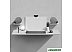 Клавиатура Logitech CRAFT (920-008505) Клавиатура Logitech CRAFT (920-008505)