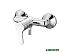 Смеситель Ledeme H03 L2003 Смеситель Ledeme H03 L2003