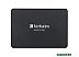 SSD Verbatim Vi550 S3 512GB 49352 SSD Verbatim Vi550 S3 512GB 49352