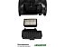 Пылесос JVC JH-VC431 Пылесос JVC JH-VC431