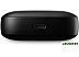 Наушники SunWind SW-WH203 (черный) Наушники SunWind SW-WH203 (черный)