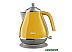 Электрочайник DeLonghi Icona Capitals KBOC2001.Y