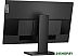 Монитор Lenovo ThinkVision E24q-20 62CFGAT1EU