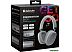 Наушники Defender FreeMotion B500 (серебристый) Наушники Defender FreeMotion B500 (серебристый)