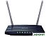 Маршрутизатор беспроводной TP-LINK Archer C50 (AC1200) Маршрутизатор беспроводной TP-LINK Archer C50 (AC1200)