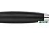 Набор ножей Zwilling Four Star 35145-000 Набор ножей Zwilling Four Star 35145-000