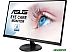 Монитор ASUS VP279HE
