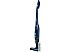 Пылесос Bosch Serie 2 BBHF216 Пылесос Bosch Serie 2 BBHF216