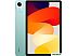 Планшет Xiaomi Redmi Pad SE 6GB/128GB международная версия (мятный)
