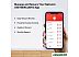 Wi-Fi система Mercusys Halo H50G (3 шт)