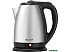 Электрический чайник Maxwell MW-1005 ST