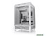 Корпус Thermaltake The Tower 500 Snow CA-1X1-00M6WN-00 Корпус Thermaltake The Tower 500 Snow CA-1X1-00M6WN-00