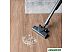 Пылесос Timberk T-VCH-53 Пылесос Timberk T-VCH-53