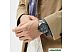 Наручные часы Casio Edifice EFV-550GY-8A Наручные часы Casio Edifice EFV-550GY-8A