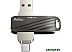USB Flash Netac US11 32GB NT03US11C-032G-32BK USB Flash Netac US11 32GB NT03US11C-032G-32BK