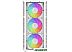 Корпус DeepCool CH560 Digital WH R-CH560-WHAPE4D-G-1 Корпус DeepCool CH560 Digital WH R-CH560-WHAPE4D-G-1