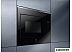 Микроволновая печь Electrolux KMFE264TEX Микроволновая печь Electrolux KMFE264TEX