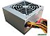 Блок питания POWERMAN PM-600ATX-F 600W Блок питания POWERMAN PM-600ATX-F 600W