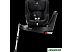 Детское автокресло Britax Romer Dualfix M i-size (galaxy black) Детское автокресло Britax Romer Dualfix M i-size (galaxy black)