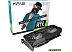 Видеокарта KFA2 GeForce RTX 3060 EX 1-Click OC 12GB GDDR6 36NOL7MD2NEK Видеокарта KFA2 GeForce RTX 3060 EX 1-Click OC 12GB GDDR6 36NOL7MD2NEK