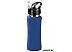 Фляга-термос Colorissimo Water Bottle 0.6л (синий) [HB01-NB]