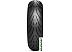 Гоночные мотошины Pirelli Angel GT 120/70R18 59W Front