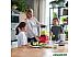 Стационарный блендер KitchenAid Artisan 5KSB6060HESD Стационарный блендер KitchenAid Artisan 5KSB6060HESD