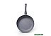 Сковорода Fissman Vulcano 4700