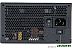 Блок питания Chieftec Chieftronic PowerPlay Platinum GPU-1200FC Блок питания Chieftec Chieftronic PowerPlay Platinum GPU-1200FC