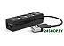 USB-хаб Ritmix CR-2402 USB-хаб Ritmix CR-2402