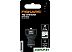 Коннектор Fiskars Штуцер для крана FiberComp G1/2 Коннектор Fiskars Штуцер для крана FiberComp G1/2