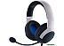 Наушники Razer Kaira X для PlayStation (белый) Наушники Razer Kaira X для PlayStation (белый)
