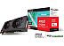 Видеокарта Sapphire Pulse Radeon RX 7600 XT 16GB 11339-04-20G Видеокарта Sapphire Pulse Radeon RX 7600 XT 16GB 11339-04-20G